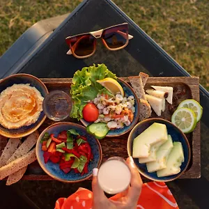 **** Hotel Maia Luxury & Turkije