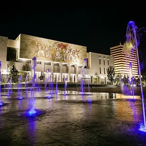 Appartement Venere, Tirana